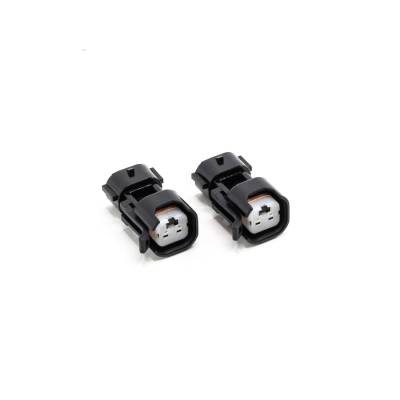 DeatschWerks - DeatschWerks CONN-US-SUM Uscar To Sumitomo PnP Adapter