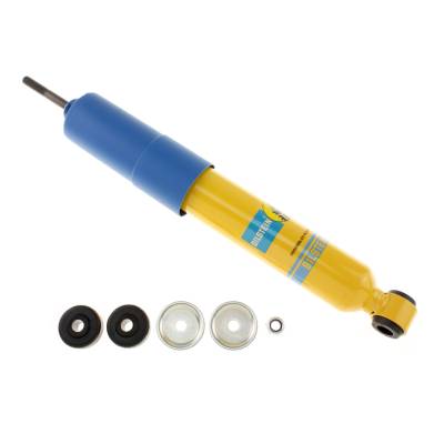 Bilstein - Bilstein 24-022361 46mm Monotube Shock Absorber