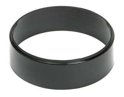 Trans-Dapt Performance - Trans-Dapt 2326 1.5" Tall Air Cleaner Riser 5-1/8" Neck Heat Resistant Plastic