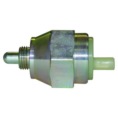 Crown Automotive Jeep Replacement - Crown Automotive 5083138AA Transfer Case Switch