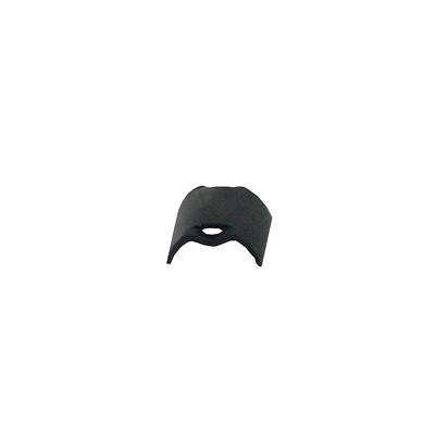 Yukon Gear and Axle - Yukon Gear YSPCG-001 Trac Loc Clutch Guide for Dana-44/60 Chrysler 9.25"