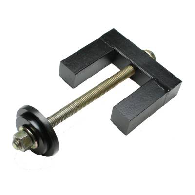 Hotchkis Performance - Hotchkis 32101 Upper Trailing Arm Bushing Install & Removal Tool for GM