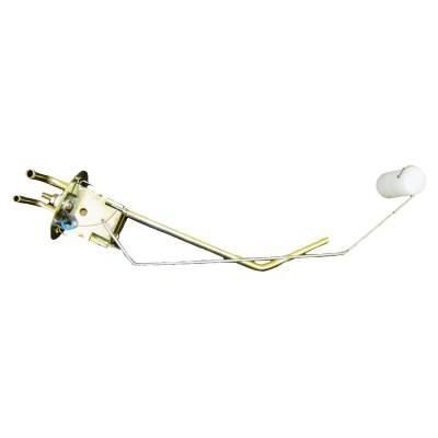 Crown Automotive Jeep Replacement - Crown Automotive J5362090 Fuel Sending Unit for 82-86 CJ5/CJ7/Scrambler