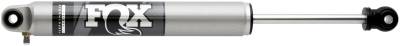 FOX Offroad Shocks - FOX Shocks 985-24-062 Steering Damper