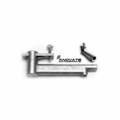 Innovate Motorsports - Innovate 3728 Exhaust Clamp for Lambda Measurements