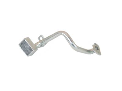 Canton - Canton Racing 11-911 Stock Appearing Circle Track Oil Pump Pickup