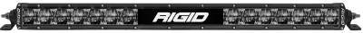 Rigid Industries - Rigid Industries SR-Series Pro 20" LED Light Bar-Driving 920413