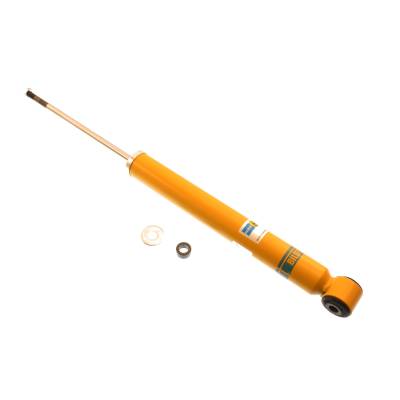 Bilstein - Bilstein 24-023863 36mm Monotube Shock Absorber for 96-02 Z3