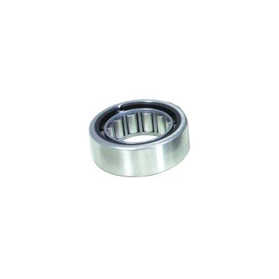 Yukon Gear and Axle - Yukon Gear YB PB-003 Pilot Bearing for Ford 8"