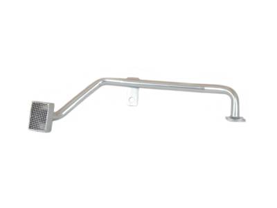 Canton - Canton 15-627 Oil Pump Pickup Ford 302 for 15-620 Rear Sump Pan w/Canton Girdle