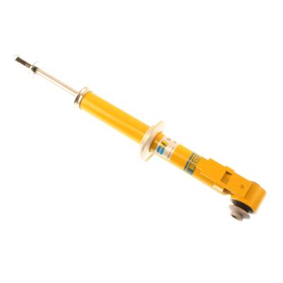 Bilstein - Bilstein 24-195416 Right Rear 36mm Monotube Shock Absorber for 11-16 Countryman