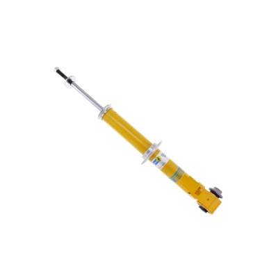 Bilstein - Bilstein 24-195409 Rear 36mm Monotube Shock Absorber