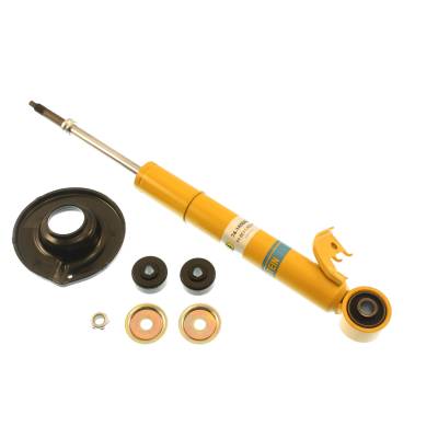 Bilstein - Bilstein 24-185042 36mm Monotube Shock Absorber 05-13 TACOMA