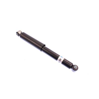Bilstein - Bilstein 19-019529 B4 OE Twintube Shock Absorber