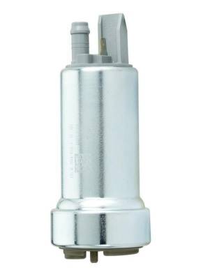 Walbro - Walbro F90000262 Universal 400lph In-Tank Fuel Pump