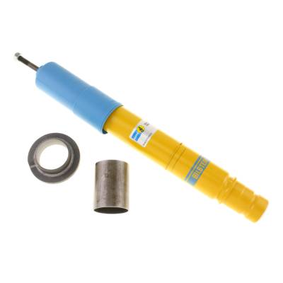 Bilstein - Bilstein 24-023382 46mm Monotube Shock Absorber for 97-01 Honda CR-V