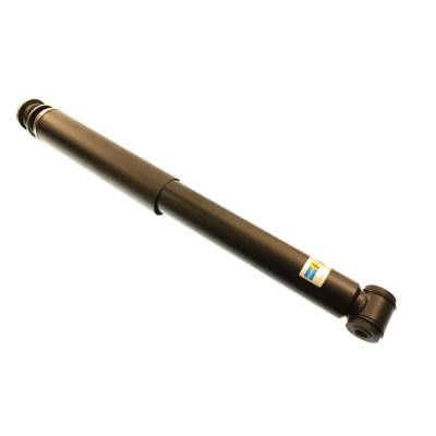 Bilstein - Bilstein 24-017282 46mm Monotube Shock Absorber