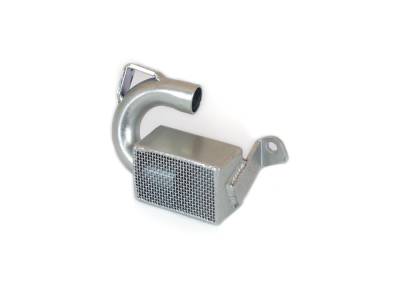 Canton - Canton Racing 20-082 Steel Drag/Street Oil Pump Pickup for 8" Pan 3/4" Tube