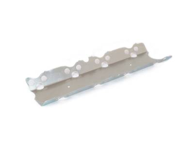 Canton - Canton Racing 65-061 Lifter Valley Tray for Small Block Chevy Vented