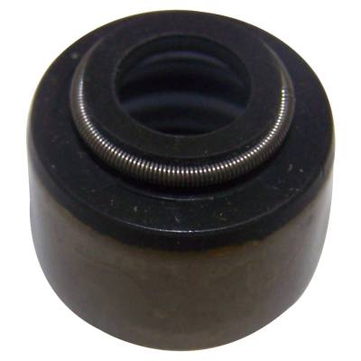 Crown Automotive Jeep Replacement - Crown Automotive 53009886 Valve Stem Seal