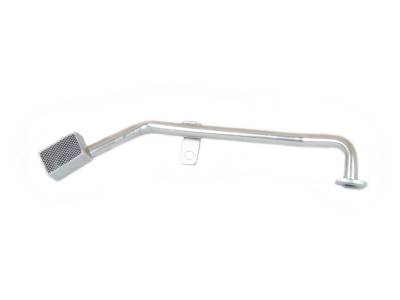 Canton - Canton 15-647 Oil Pump Pickup Ford 302 for 7" Pan w/Canton Main Support