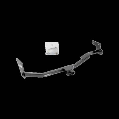 Draw-Tite - Draw-Tite 24903 Class I Sportframe Trailer Hitch