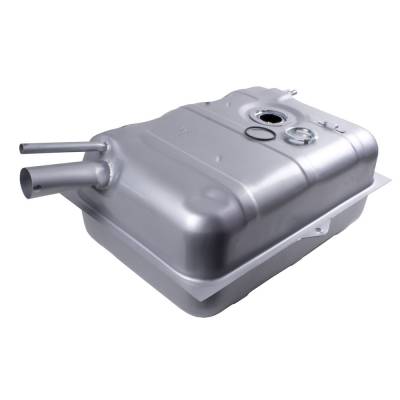 Omix - Omix 17720.08 Fuel Tank for Jeep CJ Models