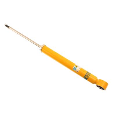 Bilstein - Bilstein 24-178006 36mm Monotube Shock Absorber