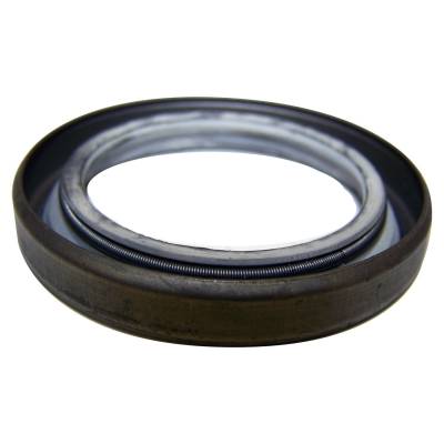 Crown Automotive Jeep Replacement - Crown Automotive 83500199 Intermediate Axle Seal for Cherokee XJ Wrangler YJ