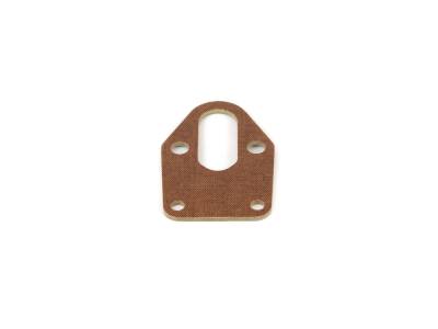 Canton - Canton Racing 85-000 Phenolic Insulator for Small Block Chevy Fuel Pumps