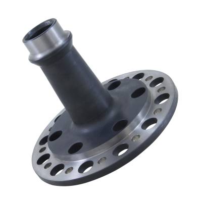 Yukon Gear and Axle - Yukon Gear YP FSGM12P-4-30 Full Spool 30 Spline Axles 4.10-Up GM 12-Bolt Car