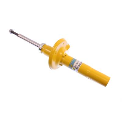 Bilstein - Bilstein 22-046246 Twintube Strut Assembly 97-04 BOXSTER
