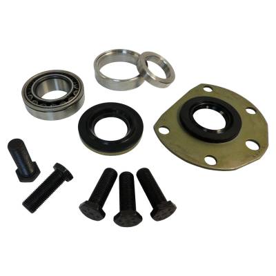 Crown Automotive Jeep Replacement - Crown Automotive 7086BK Bearing Kit for CJ5/CJ7/Scrambler