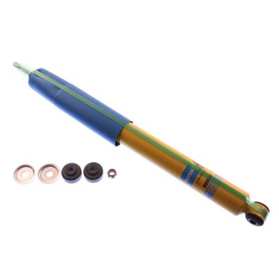 Bilstein - Bilstein 24-187459 46mm Monotube Shock Absorber