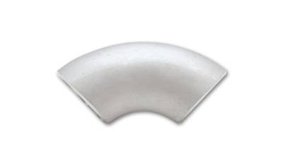 Vibrant Performance - Vibrant 2360 Long Radius 90-DEG Schedule-10 Elbow 1.25" Nominal Pipe Size