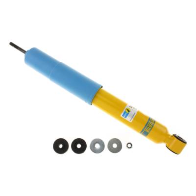 Bilstein - Bilstein 24-017954 46mm Monotube Shock Absorber for 92-99 Montero