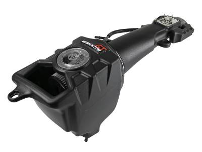aFe Power - aFe 50-70035D Cold Air Intake System w/Pro-Dry-S Filter for 18-23 Wrangler JL L4