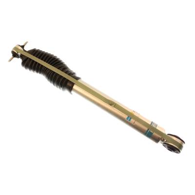 Bilstein - Bilstein 24-185615 46mm Monotube Shock Absorber