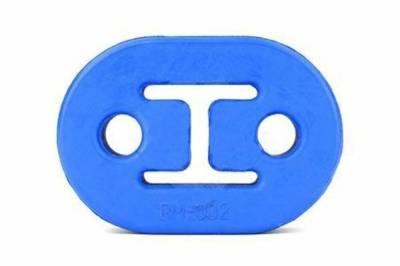 Cusco Fab - CUSCO A160 RM003B Exhaust Hanger Bushing EACH
