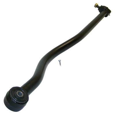 Crown Automotive Jeep Replacement - Crown Automotive 53054317 Track Bar for Jeep Cherokee XJ