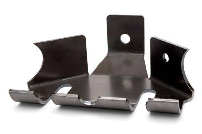 JKS - JKS JKSOGS169 Rear Track Bar Brace for 07-18 Jeep Wrangler JK