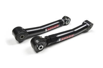 JKS - JKS JKS1650 Adjustable Control Arms Lower for 84-06 Wrangler TJ/LJ Cherokee XJ