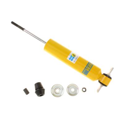 Bilstein - Bilstein 24-184632 46mm Monotube Shock Absorber