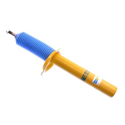 Bilstein - Bilstein 35-115052 36mm Monotube Strut Assembly