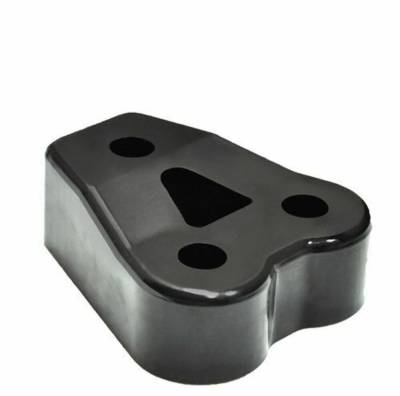 Torque Solution - Torque Solution TS-EH-M11 Exhaust Mount for Mitsubishi