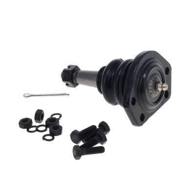 Specialty Products Company / SPC Performance - SPC Performance 94019 Ball Joint Upper for Buick/Chevy/Oldsmobile/Pontiac Each