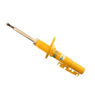 Bilstein - Bilstein 22-046222 Rear Twintube Strut Assembly for 96-97 Porsche Boxster 986