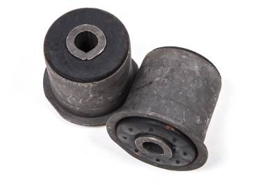 JKS - JKS JKS7003 J-link Front Lower Control Arm Service Pack for Jeep Wrangler