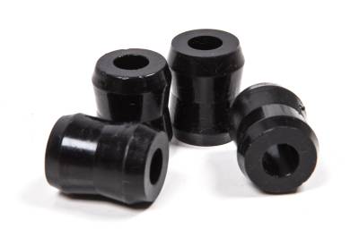 JKS - JKS JKS7106 Replacement Sway Bar Link Bushings for 97-06 Jeep TJ
