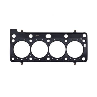 Cometic Gasket Automotive - Cometic C4540-051 Cylinder Head Gasket for Renault F7P/F7R
